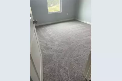 38 Oxford Lane, Kingston, GA 30145 - Photo 21