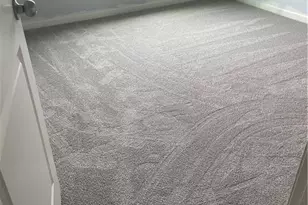 38 Oxford Ln, Kingston, GA 30145 - Photo 21