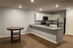 38 Oxford Ln, Kingston, GA 30145 - Photo 7