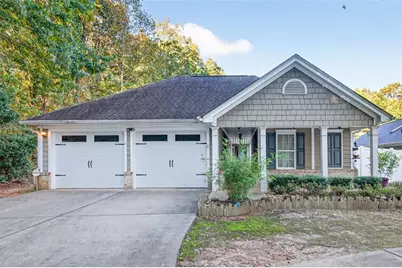 164 Cottage Club Drive, Locust Grove, GA 30248 - Photo 1