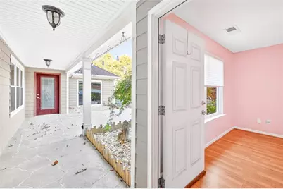 164 Cottage Club Drive, Locust Grove, GA 30248 - Photo 43