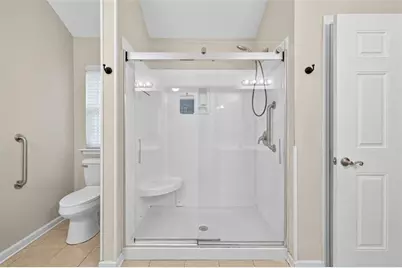 164 Cottage Club Drive, Locust Grove, GA 30248 - Photo 39