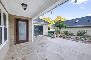 164 Cottage Club Dr, Locust Grove, GA 30248 - Photo 7