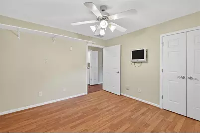 164 Cottage Club Drive, Locust Grove, GA 30248 - Photo 29