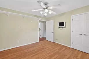 164 Cottage Club Dr, Locust Grove, GA 30248 - Photo 29