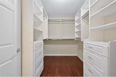 164 Cottage Club Drive, Locust Grove, GA 30248 - Photo 41