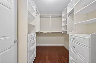 164 Cottage Club Dr, Locust Grove, GA 30248 - Photo 41