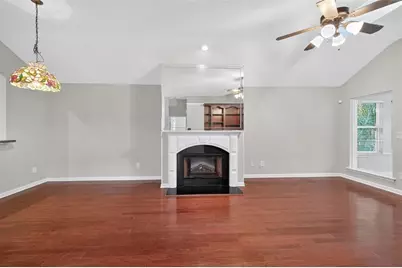 164 Cottage Club Drive, Locust Grove, GA 30248 - Photo 17