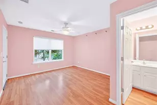 164 Cottage Club Dr, Locust Grove, GA 30248 - Photo 45