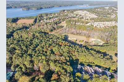 164 Cottage Club Drive, Locust Grove, GA 30248 - Photo 49