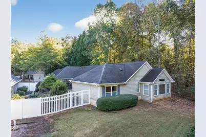 164 Cottage Club Drive, Locust Grove, GA 30248 - Photo 47