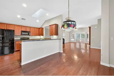 164 Cottage Club Drive, Locust Grove, GA 30248 - Photo 23