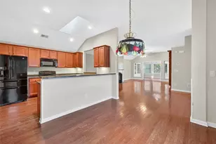 164 Cottage Club Dr, Locust Grove, GA 30248 - Photo 23