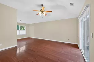 164 Cottage Club Dr, Locust Grove, GA 30248 - Photo 33