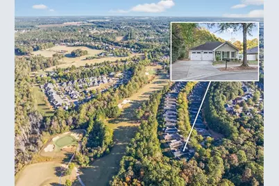 164 Cottage Club Drive, Locust Grove, GA 30248 - Photo 51