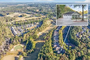 164 Cottage Club Dr, Locust Grove, GA 30248 - Photo 51