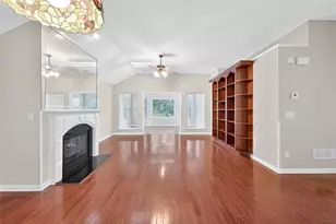 164 Cottage Club Dr, Locust Grove, GA 30248 - Photo 13