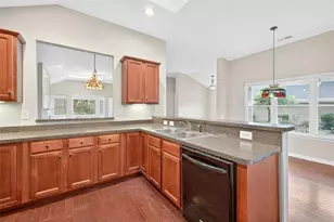 164 Cottage Club Dr, Locust Grove, GA 30248 - Photo 25