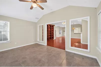 164 Cottage Club Drive, Locust Grove, GA 30248 - Photo 19