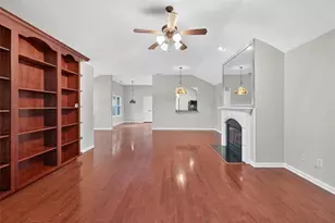 164 Cottage Club Dr, Locust Grove, GA 30248 - Photo 15