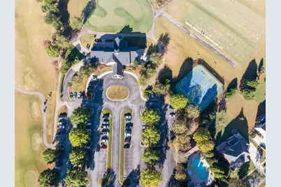 164 Cottage Club Drive, Locust Grove, GA 30248 - Photo 53