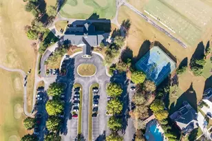 164 Cottage Club Dr, Locust Grove, GA 30248 - Photo 53