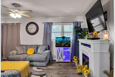 6575 Hidden Brook Trail, South Fulton, GA 30349 - Photo 3