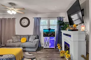 6575 Hidden Brook Trail, South Fulton, GA 30349 - Photo 3