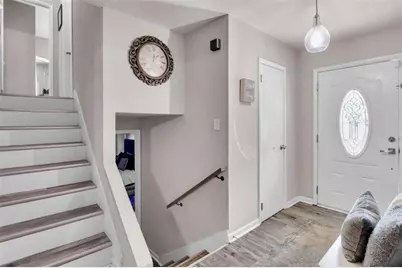 6575 Hidden Brook Trail, South Fulton, GA 30349 - Photo 13