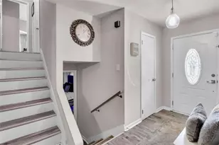 6575 Hidden Brook Trail, South Fulton, GA 30349 - Photo 13