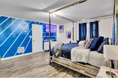 6575 Hidden Brook Trail, South Fulton, GA 30349 - Photo 27