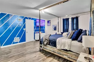 6575 Hidden Brook Trail, South Fulton, GA 30349 - Photo 27