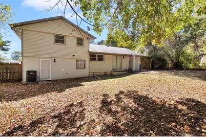 6575 Hidden Brook Trail, South Fulton, GA 30349 - Photo 29