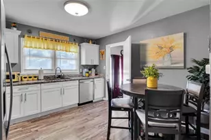 6575 Hidden Brook Trail, South Fulton, GA 30349 - Photo 9