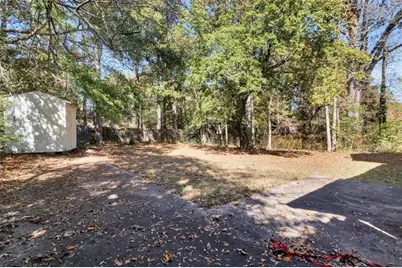 6575 Hidden Brook Trail, South Fulton, GA 30349 - Photo 31