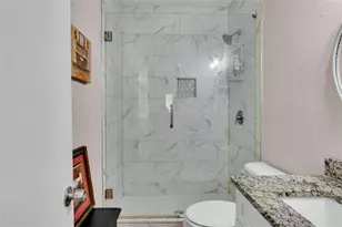 6575 Hidden Brook Trail, South Fulton, GA 30349 - Photo 19