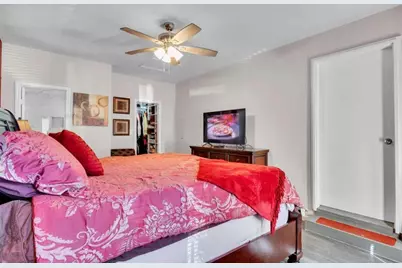 6575 Hidden Brook Trail, South Fulton, GA 30349 - Photo 15