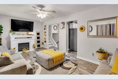 6575 Hidden Brook Trail, South Fulton, GA 30349 - Photo 7