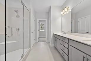 5579 Spring St, Flowery Branch, GA 30542 - Photo 27