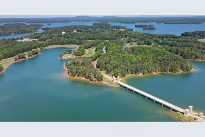 5579 Spring Street, Flowery Branch, GA 30542 - Photo 47