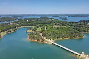 5579 Spring St, Flowery Branch, GA 30542 - Photo 47