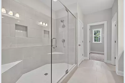 5579 Spring Street, Flowery Branch, GA 30542 - Photo 29