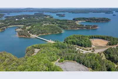 5579 Spring Street, Flowery Branch, GA 30542 - Photo 45