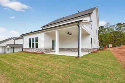 5579 Spring Street, Flowery Branch, GA 30542 - Photo 41