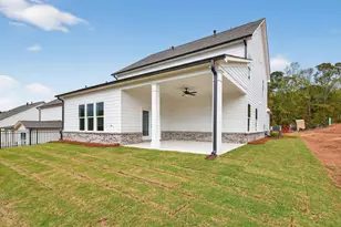 5579 Spring St, Flowery Branch, GA 30542 - Photo 41