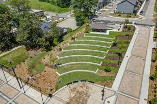 5579 Spring St, Flowery Branch, GA 30542 - Photo 63