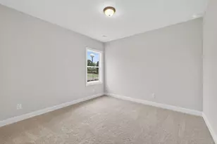 5579 Spring St, Flowery Branch, GA 30542 - Photo 37