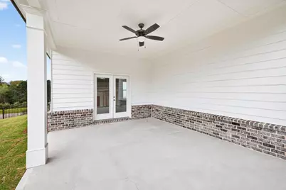 5579 Spring Street, Flowery Branch, GA 30542 - Photo 39