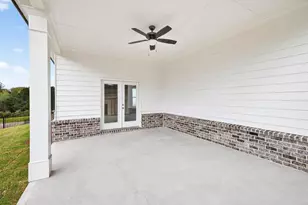 5579 Spring St, Flowery Branch, GA 30542 - Photo 39