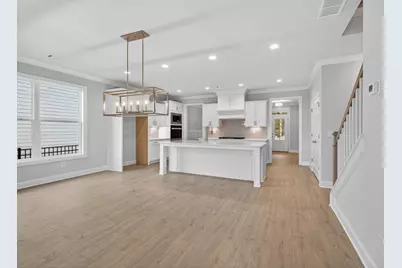 5579 Spring Street, Flowery Branch, GA 30542 - Photo 17